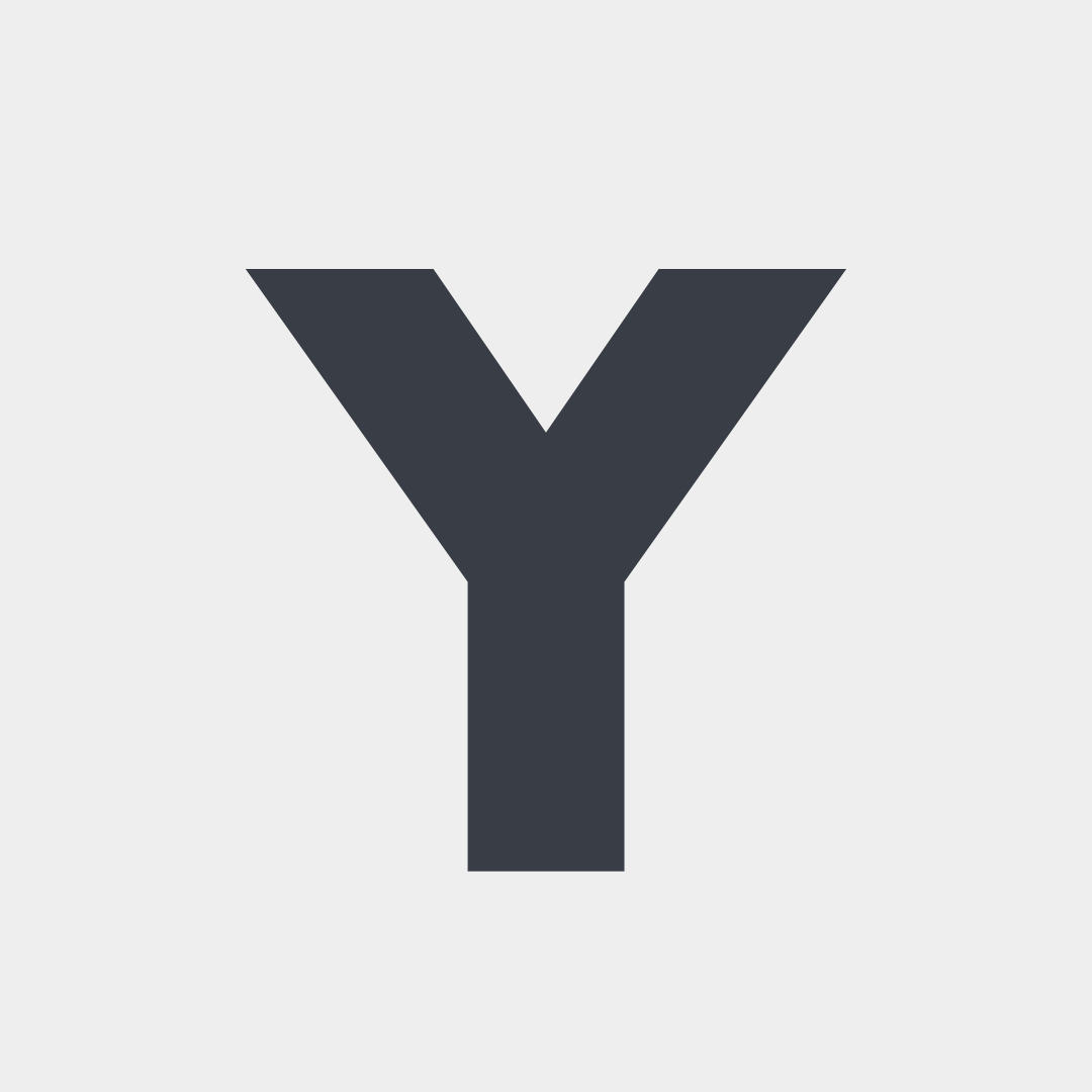 YUSUKE